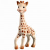 Jouet Sophie la girafe