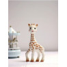 Jouet Sophie la girafe