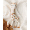 Jouet Sophie la girafe