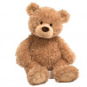 Ours peluche