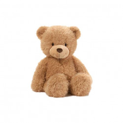 Ours peluche