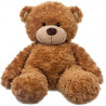 Ours peluche