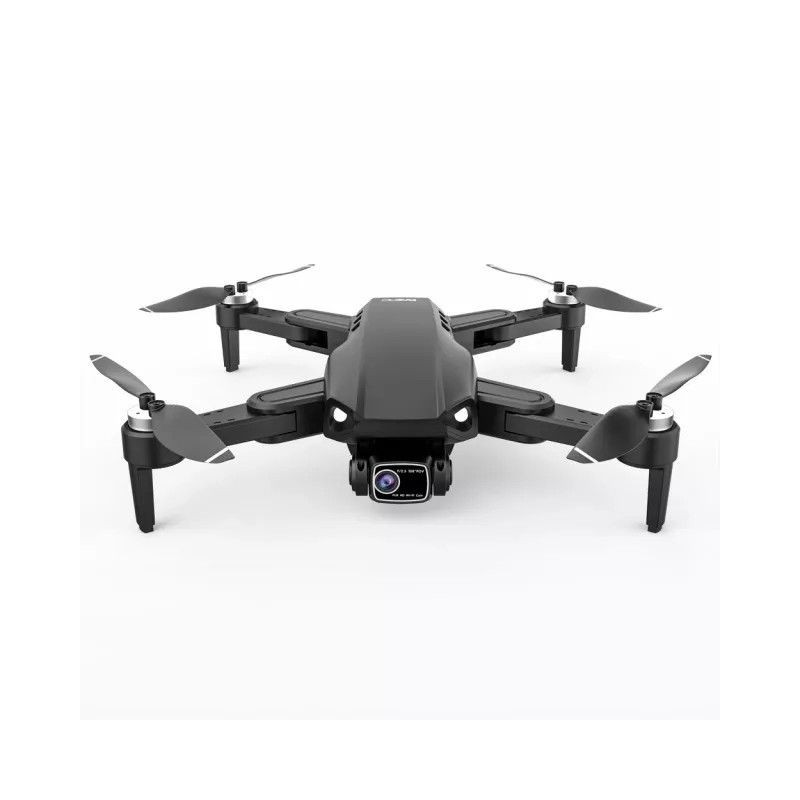Drone avec caméra