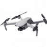 Drone avec caméra